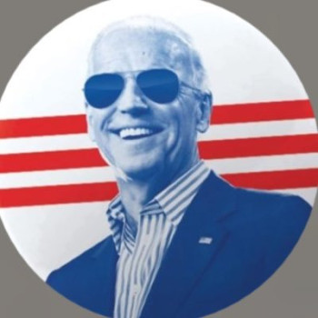 Bidenomics
