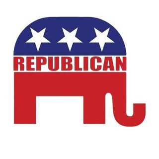 Republican