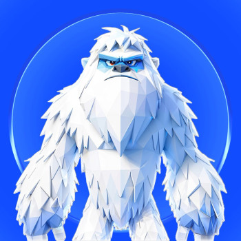 Yeti