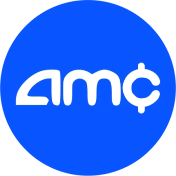 AMC on BASE