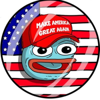 Brett Maga