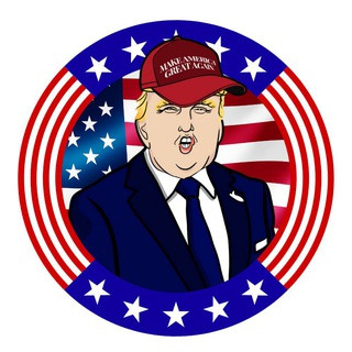 Make America Great Again