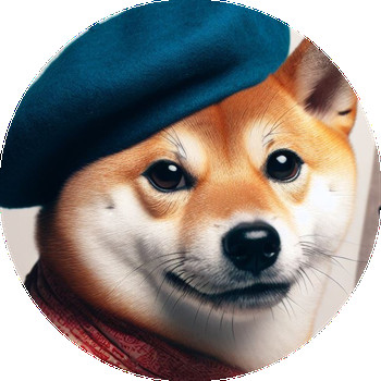 Shibasso