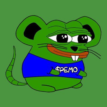PepeMouse