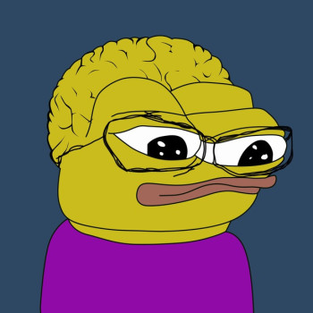 BRAINZ Finance