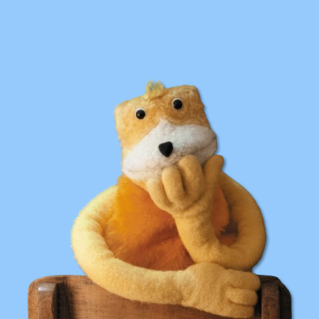 flat-eric