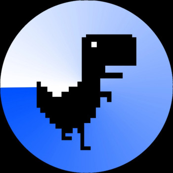 DINO