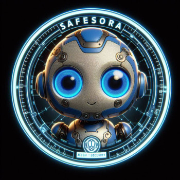 SafeSora