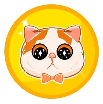 SNOOPYBABE
