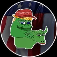 TrumpBull