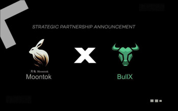 BullX