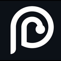 Coin logo