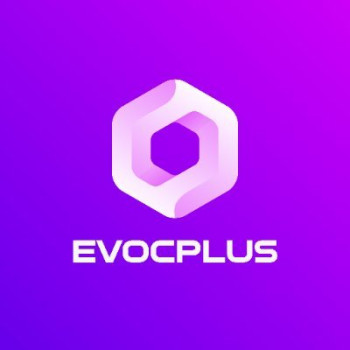 EVOCPLUS