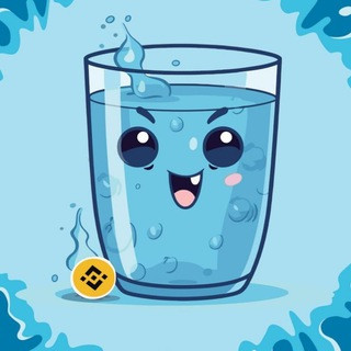 WATERBSC