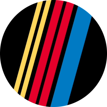Nascar Full Speed