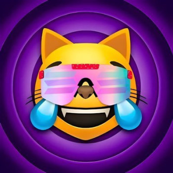 mog-on-sol-2