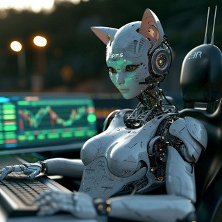 CatGirl