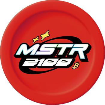 mstr2100