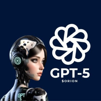 GPT-5