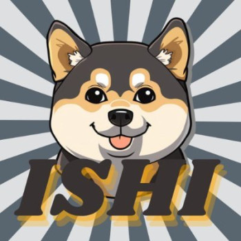 Ishi