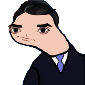 bon shatiro