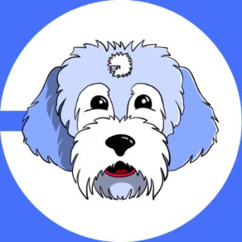 Based Myro Coin