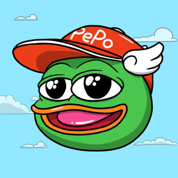 Pepo