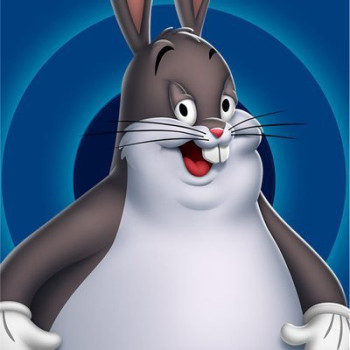 Big Chungus