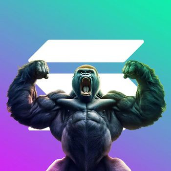 KINGKONG
