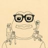 Alvin