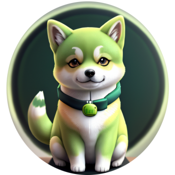 pepe-shiba-inu-2