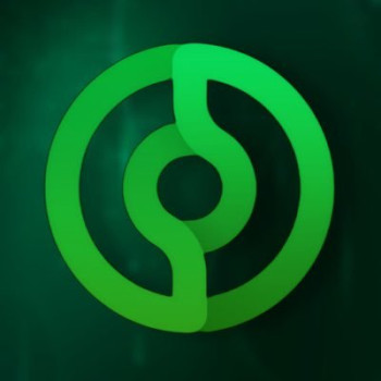 Ormit Mining