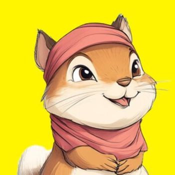 Peanuta