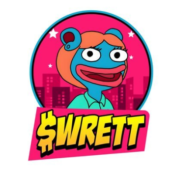 Wife Of Brett