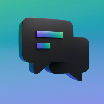 Solchat