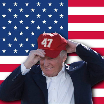 president-trump-4