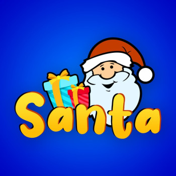 santa-102