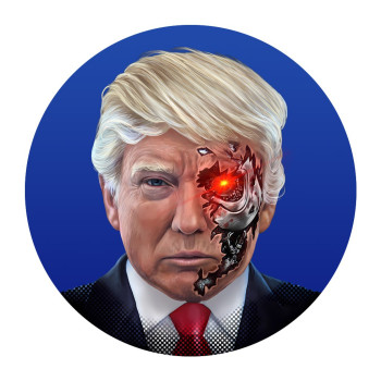 trump-ai-2