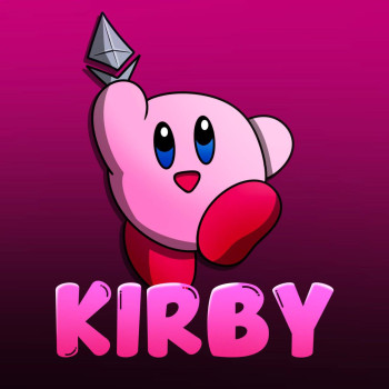 Kirby