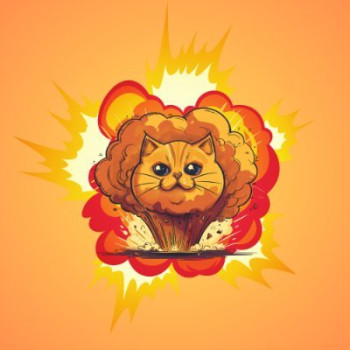 Catpocalypse