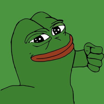 PepePunch