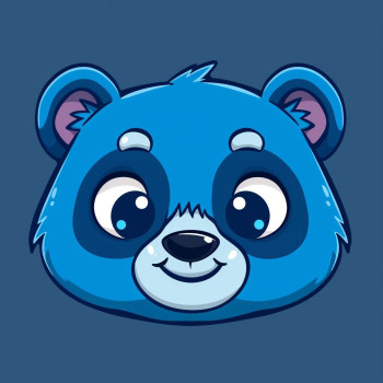 Based Panda