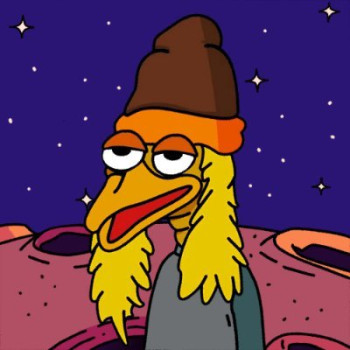 Birddog