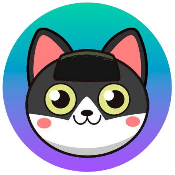 Onigiri