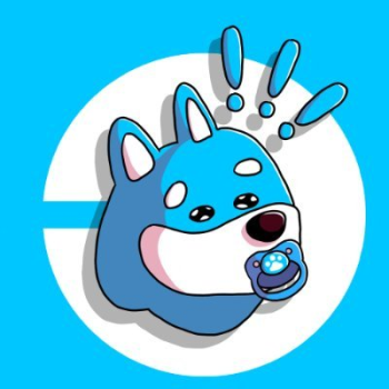 Baseby Bonk