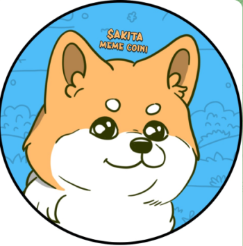 Akita