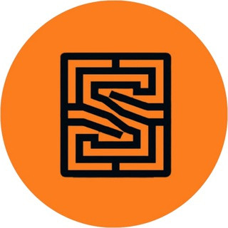 SOLIDITOR