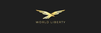 world-liberty-financial-3