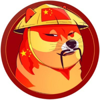 ZongduCoin