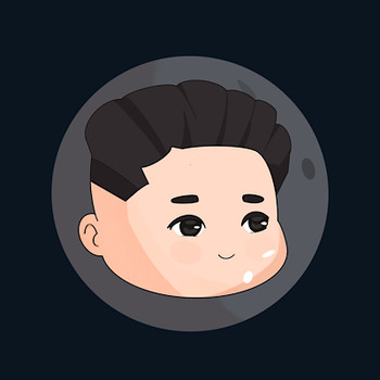 Kim Jong Moon